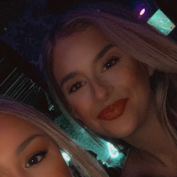 emilycatherine4